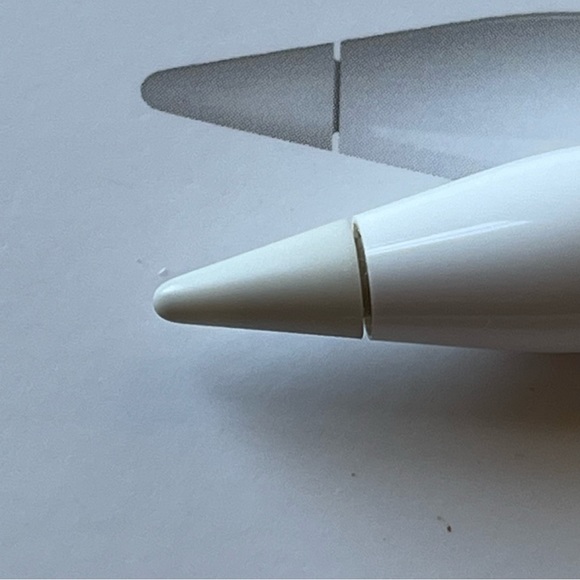 Apple pencil 1st generation - Picture 7 of 8